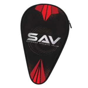SAV CORE1 Padel Racket Cover
