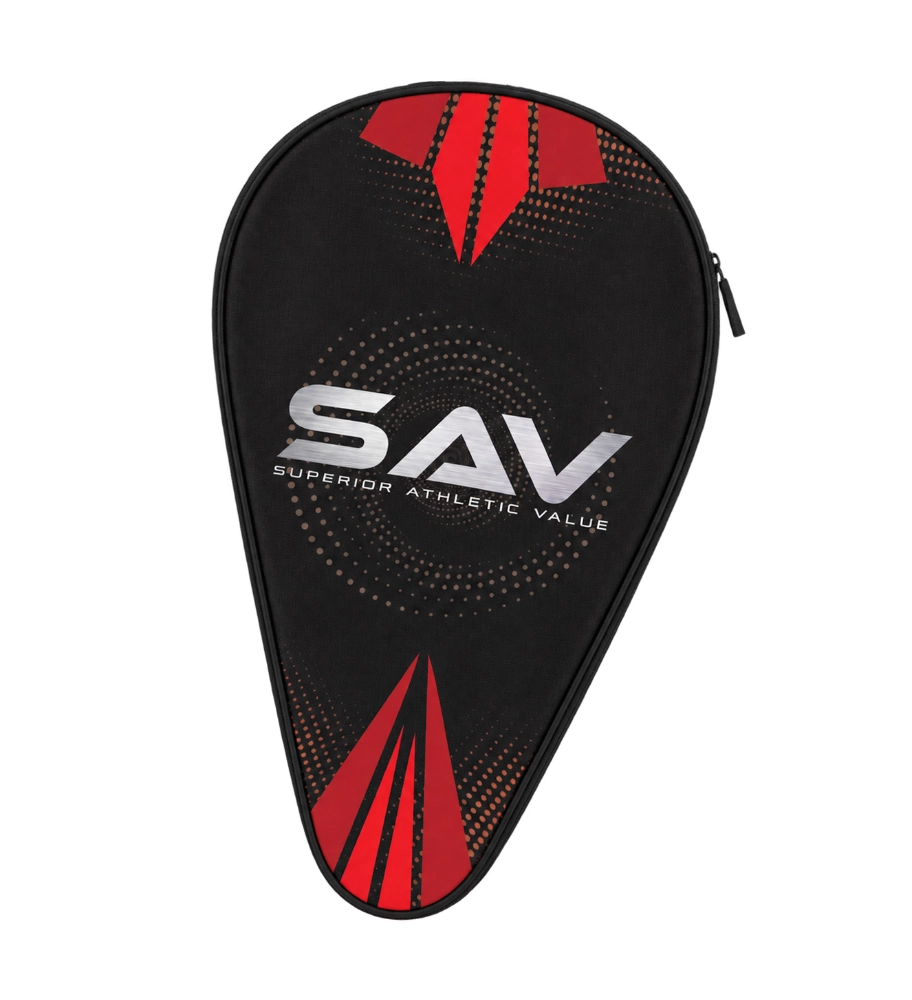 SAV CORE1 Padel Racket Cover