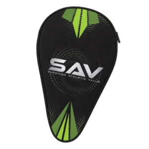 SAV PRO1 Padel Racket Cover