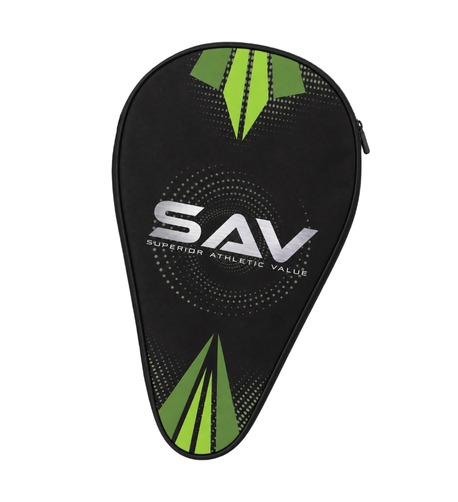 SAV PRO1 Padel Racket Cover