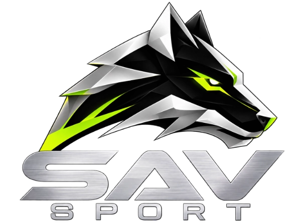 SAV Sport